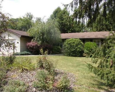 3 Bedroom 2BA 1740 ft Single Family Home For Sale in SHIPPENVILLE, PA