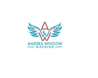Pressure Washing Service In CA