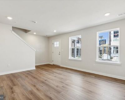 Atkins Dr, Bridgeport, Home For Rent