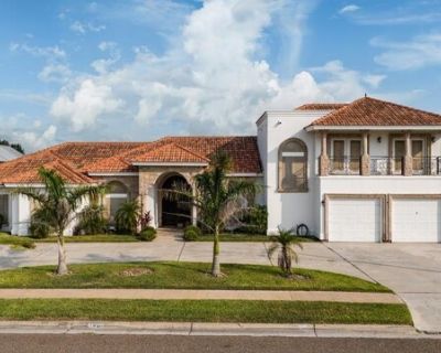 Wild Bird Ln, Brownsville, Home For Sale