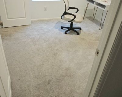 Ester (Has a House) on iROOMit. Room in the 1 Bedroom 1BA House For Rent...