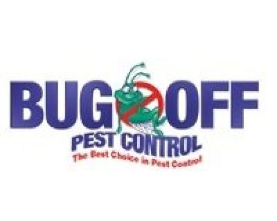 PEST CONTROL SERVICES IN MCALLEN, TEXAS
