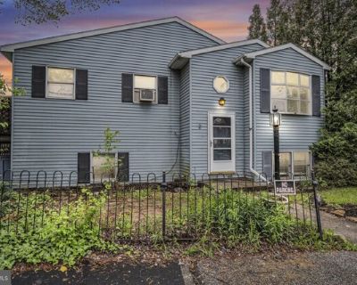 Russian Olive Dr, Etters, Home For Sale