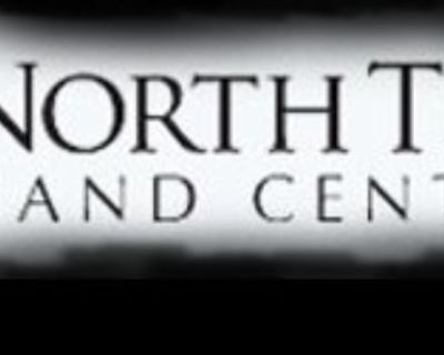 Hand Doctor in Dallas