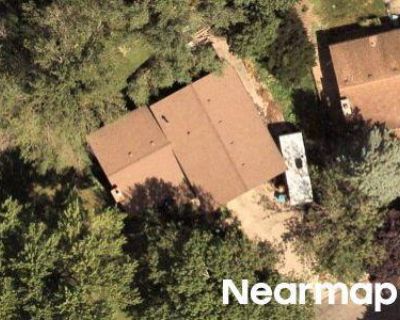 Preforeclosure Property in Owatonna, MN 55060 - Nottingham Dr