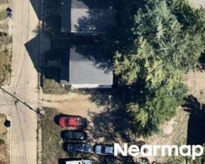 3 Bed 1.0 Bath Bankruptcy Property in Akron, OH 44305 - Denver St