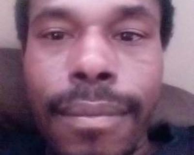 Budget: $600 per month. Ready to move: now. Looking as a couple. I am a mind my own business type of person Very low key and positive Just looking to use this as a stepping stone to my own place.