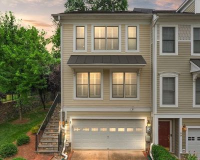 87 Heron Lane. Property for Rent in Occoquan, VA for $4,000 with 3 bedrooms and 3 full baths, 1 half bath. This 2,218 square foot property was built in 2006 on a lot size of 0.07.. 87 Heron Ln is a charming residence nestled in the heart of historic Occoquan, Virginia. This 3 bedroom, 3.5 bathroom home offers a peaceful, small-town atmosphere with the added benefit of being just steps away from...