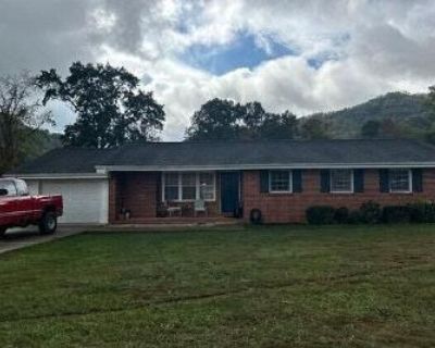 1.0 Bath Foreclosure Property in Hampton, TN 37658 - Sawmill Rd