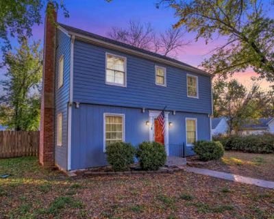 3 Bedroom 2BA 2016 ft Single Family Home For Sale in MOUNDRIDGE, KS