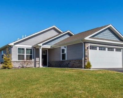 2 Bedroom 2BA 0 ft Apartment For Rent in Sussex County, NJ