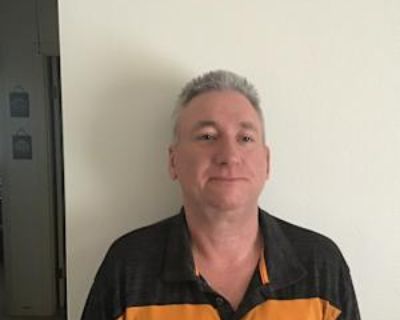 LGBTQ+ friendly * Non-smoker. Budget: $650 per month. Ready to move: December 6. Looking for myself. Starting new job at Lenscrafters in Huntsville. looking for nice quiet place to live for a few months til I can get my own place. Just me no roomie