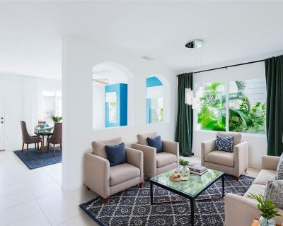 4 Bedroom 3BA 2549 ft Single Family Home For Sale in Ewa Beach, HI