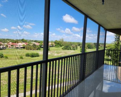2 Bedroom 2BA 1296 ft Office Space For Rent in Lauderhill, FL