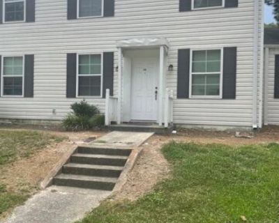 S Beltline Blvd Apt E, Columbia, Home For Sale