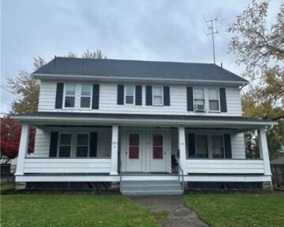 Estelle Ct, Niles, Flat For Rent