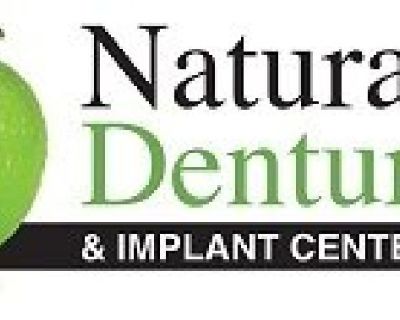 Natural Dentures & Implant Center