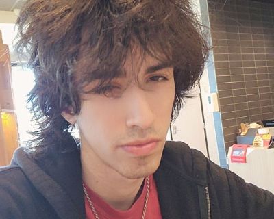 I dont take alot of space, just need a bed. Im not messy, I Always clean up after myself and im willing to put the work in (doing chores, shopping ect if needed). I do work online so dont expect me to be in and out of the house/apartment too much. I dont call people alot so im not loud either..