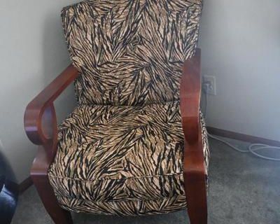 Massapequa, NY 11758