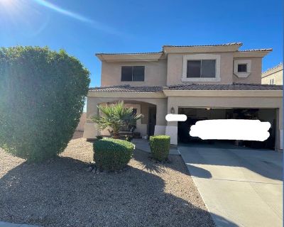 Unfurnished Room for Rent - 2 Rooms available for rent in quite friendly house