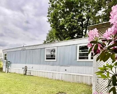 2 Bedroom 1BA 980 ft Single Family House For Sale in Ithaca Town, NY