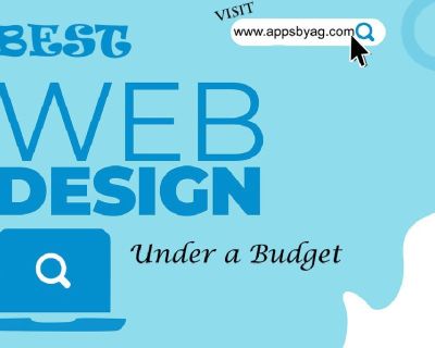 Denver's best web development and design company