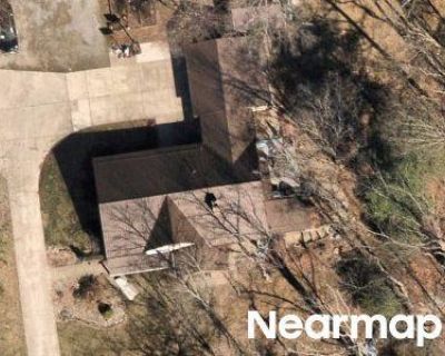 3 Bed 2 Bath Preforeclosure Property in Batavia, OH 45103 - Brushy Fork Rd