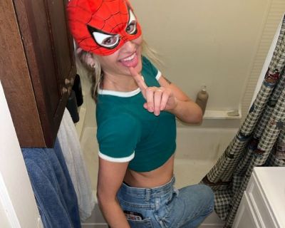 Jillian - Needs a House on iROOMit or a Room