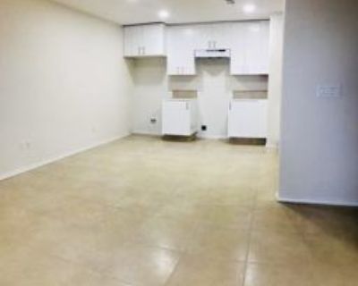 2 bedroom for rent craigslist