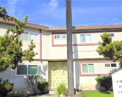 1 Bedroom 1BA 1000 ft Apartment For Rent in Ontario, CA