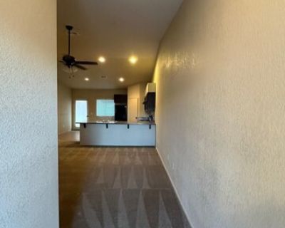 E Th Pl, Yuma, Home For Rent