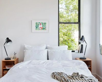 Deposit (Room 1): $1,700.00 * Deposit (Room 2): $1,450.00 * Deposit (Room 3): $1,700.00 * Deposit (Room 4): $1,700.00 * Deposit (Room 5): $1,700.00 * Deposit (Room 6): $0.00 * Deposit (Room 7): $0.00 * Deposit (Room 8): $0.00 * Utilities included?: No. References are not required. No preference. Non-smoking. Not for couples. Furnishings: Furnished * Disabled access: * Living room: shared. Avail...