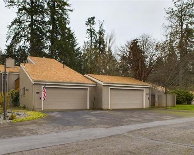 3 Bedroom 2BA 2231 ft Condominium For Sale in Salem, Oregon
