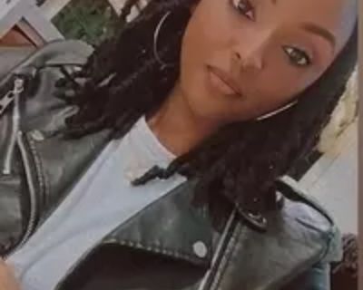 Charlene N is looking for a New Roommate in Saint Louis with a budget of $500.00