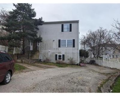 3 Bed 2 Bath Foreclosure Property in Worcester, MA 01604 - Groton Pl