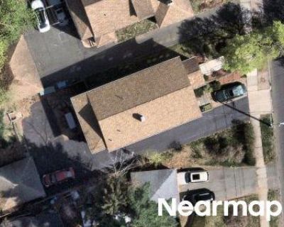 6 Bed 2 Bath Preforeclosure Property in Hartford, CT 06114 - Newbury St # 149