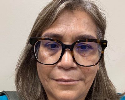 Experienced nanny for toddlers, cook, and cleaner