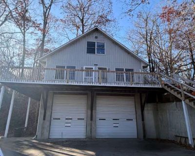1 Bedroom 1BA 0 ft Apartment For Rent in Yancey County, NC
