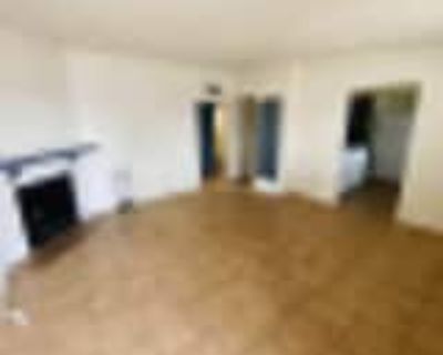 2 Bedroom 1BA 780 ft² House For Rent in Tucson, AZ 606 E Lester St