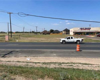 Commercial For Sale in ALTON, TX