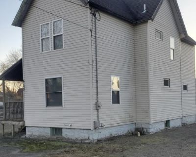 3 Bedroom 2BA 0 ft Apartment For Rent in Sayre, PA