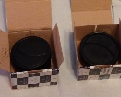 Dashboard Center Air Vent for Maserati 3200, 4200 Part Number: 382300800