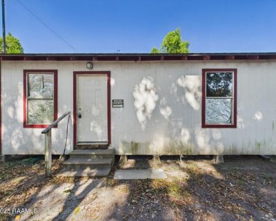 / Th St, Lafayette, Home For Rent