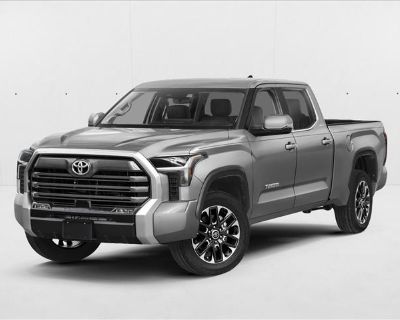 Used Toyota Tundra For Sale Katy, TX | 5TFWA5DBXRX215504 | AutoNation Ford Katy