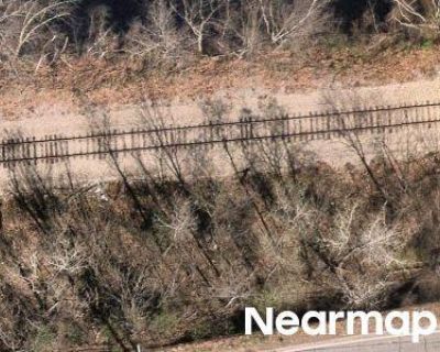 Preforeclosure Property in Strafford, NH 03884 - Winter St