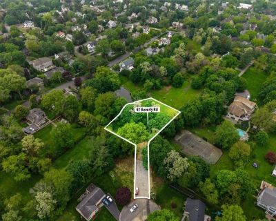 Beverly Rd, New Rochelle, Plot For Sale