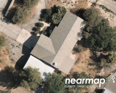 Foreclosure Property in Pahrump, NV 89048 - Red Rock Dr