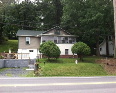 1414 US Highway 522N is priced to sell!!