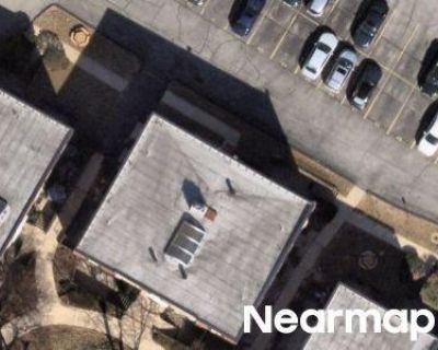 1 Bed 1.0 Bath Foreclosure Property in Washington, DC 20007 - Macarthur Blvd NW # P39