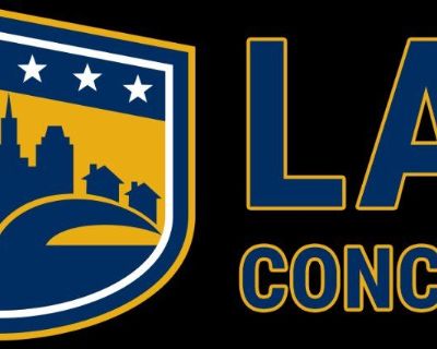 LAX Concrete Contractors